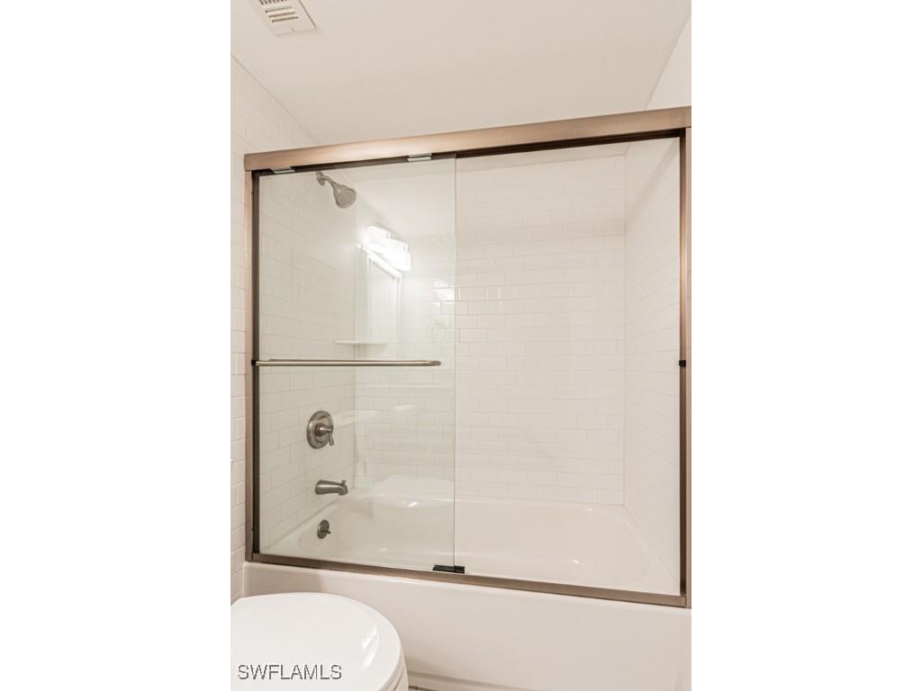 5 Bluebill Avenue #303 Naples FL 34108 225041269 image24