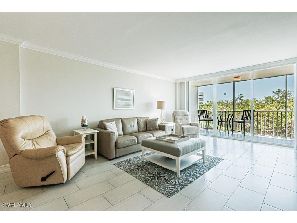 5 Bluebill Avenue #303 Naples FL 34108 225041269 image27