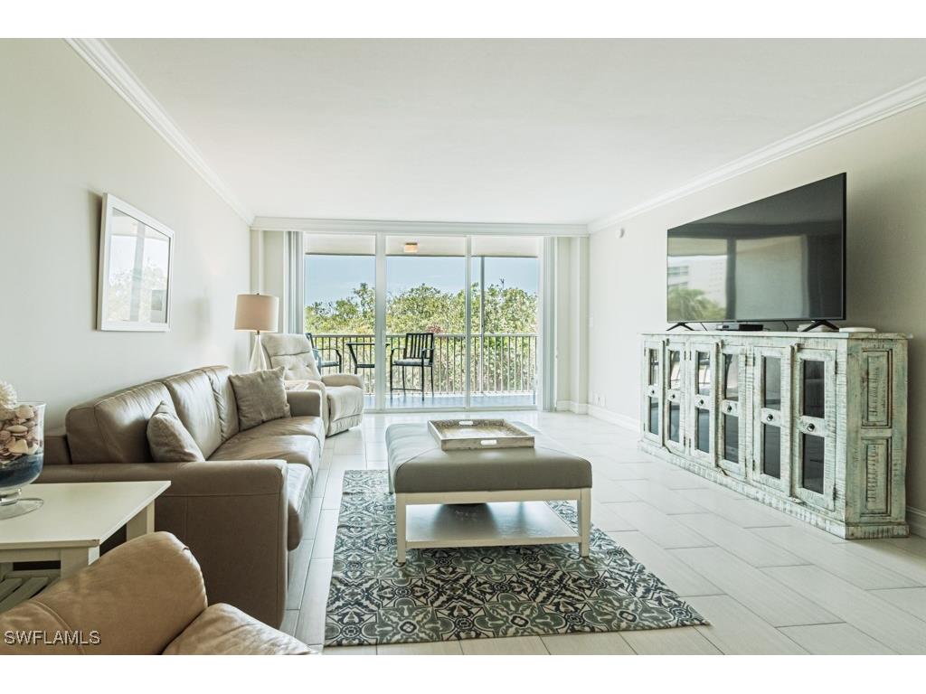 5 Bluebill Avenue #303 Naples FL 34108 225041269 image28