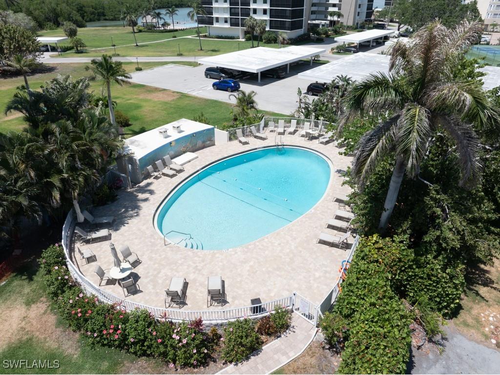 5 Bluebill Avenue #303 Naples FL 34108 225041269 image31