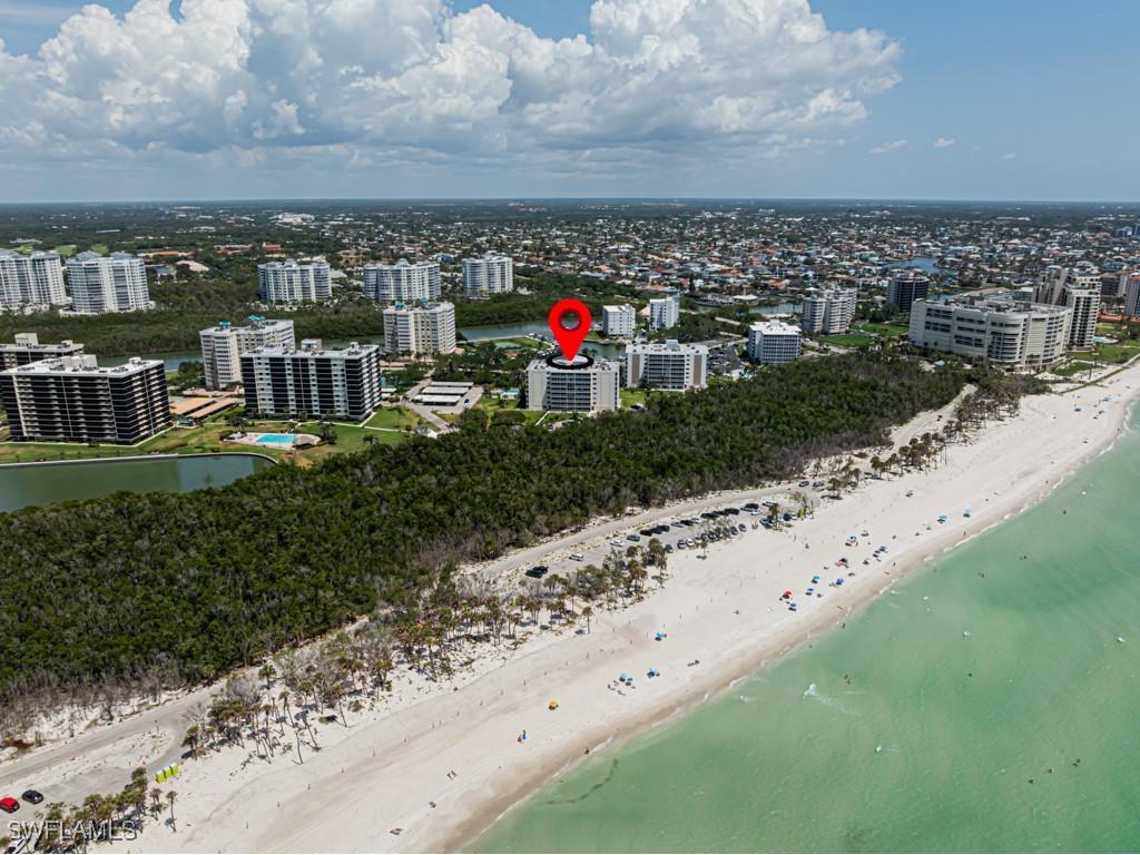 5 Bluebill Avenue #303 Naples FL 34108 225041269 image33