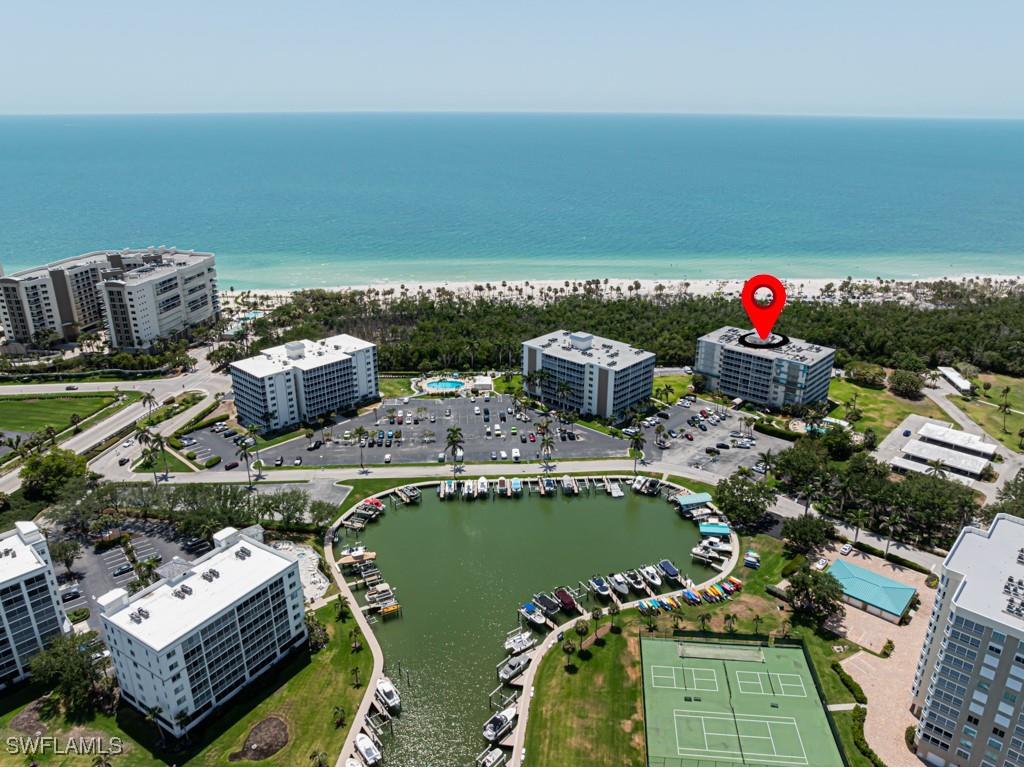 5 Bluebill Avenue #303 Naples FL 34108 225041269 image34