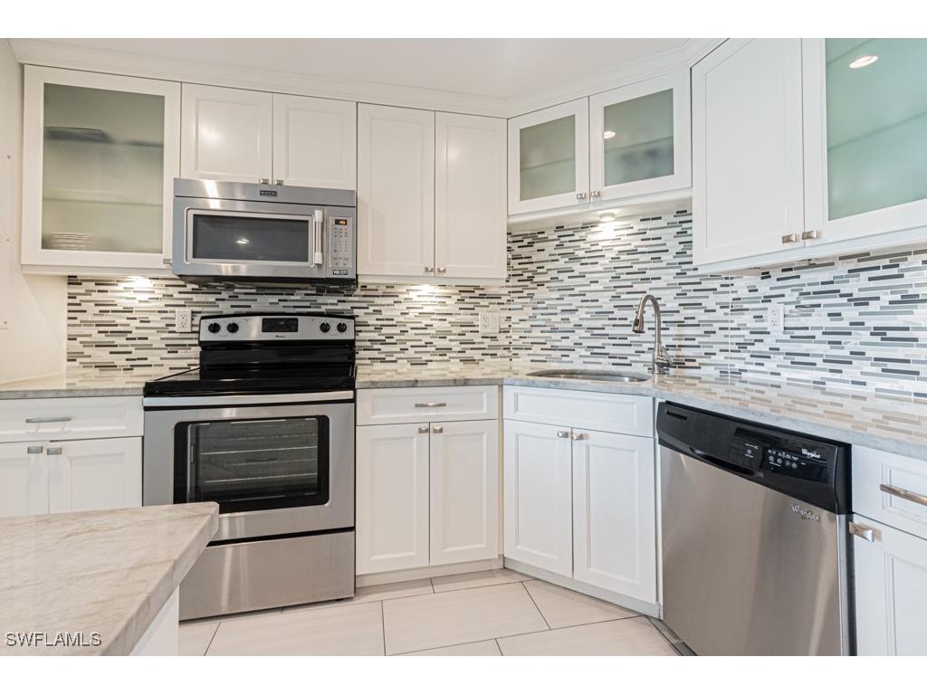 5 Bluebill Avenue #303 Naples FL 34108 225041269 image5