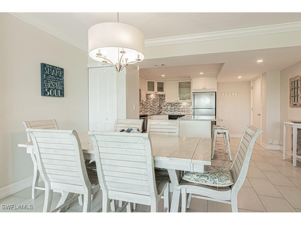 5 Bluebill Avenue #303 Naples FL 34108 225041269 image8