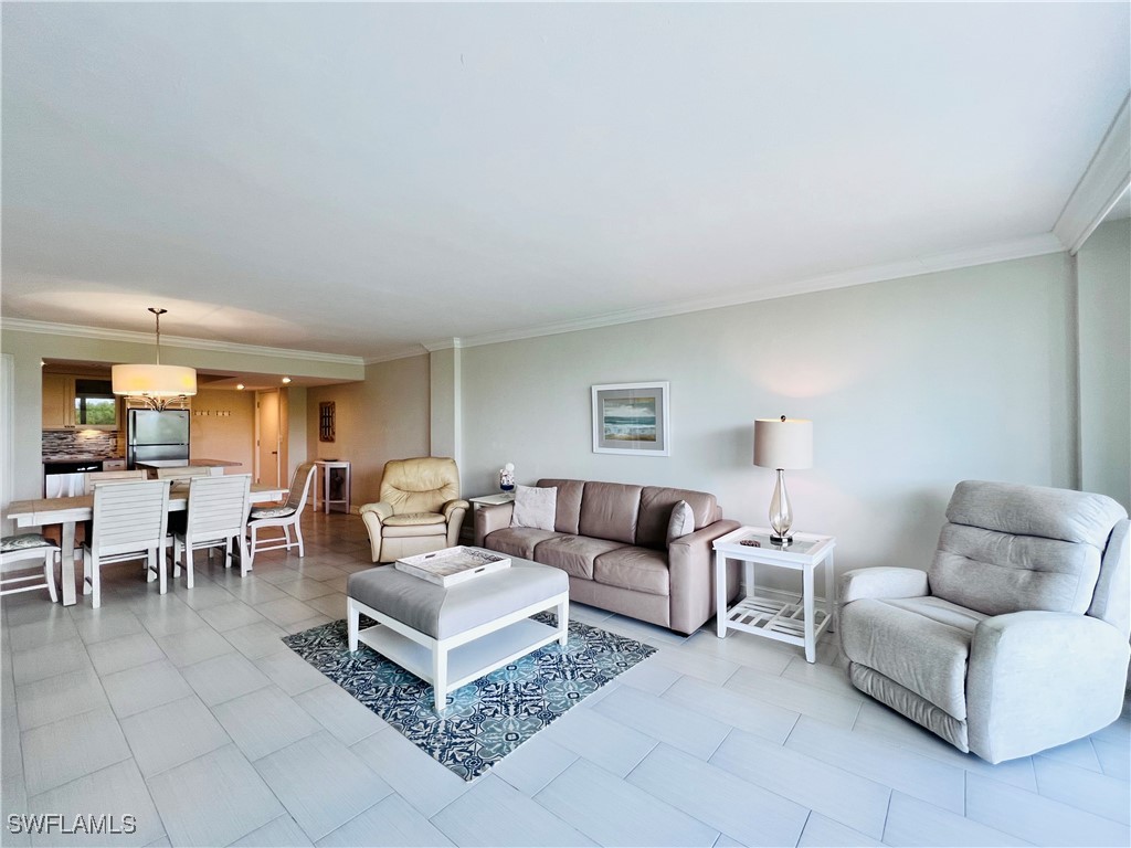 5 Bluebill Avenue #303-1 Naples FL 34108 225073817 image12