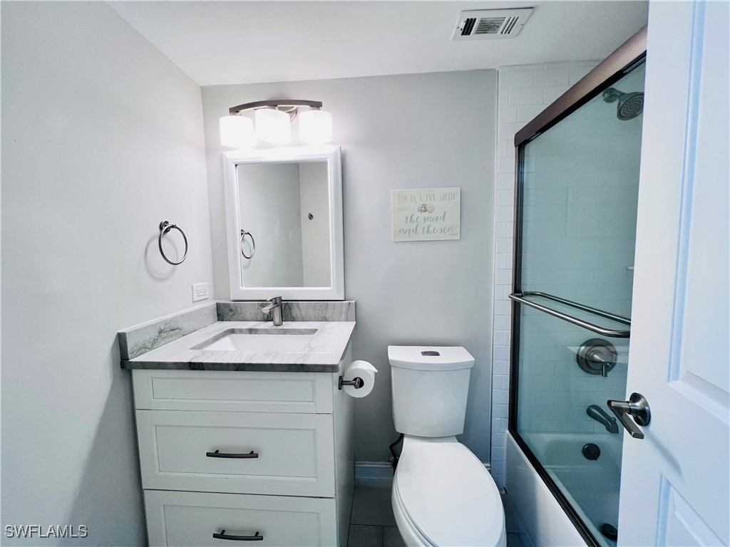 5 Bluebill Avenue #303-1 Naples FL 34108 225073817 image18