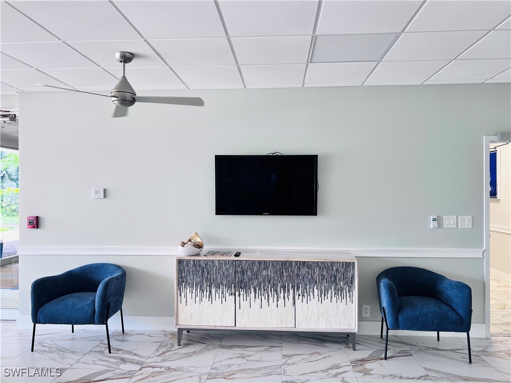 5 Bluebill Avenue #303-1 Naples FL 34108 225073817 image2