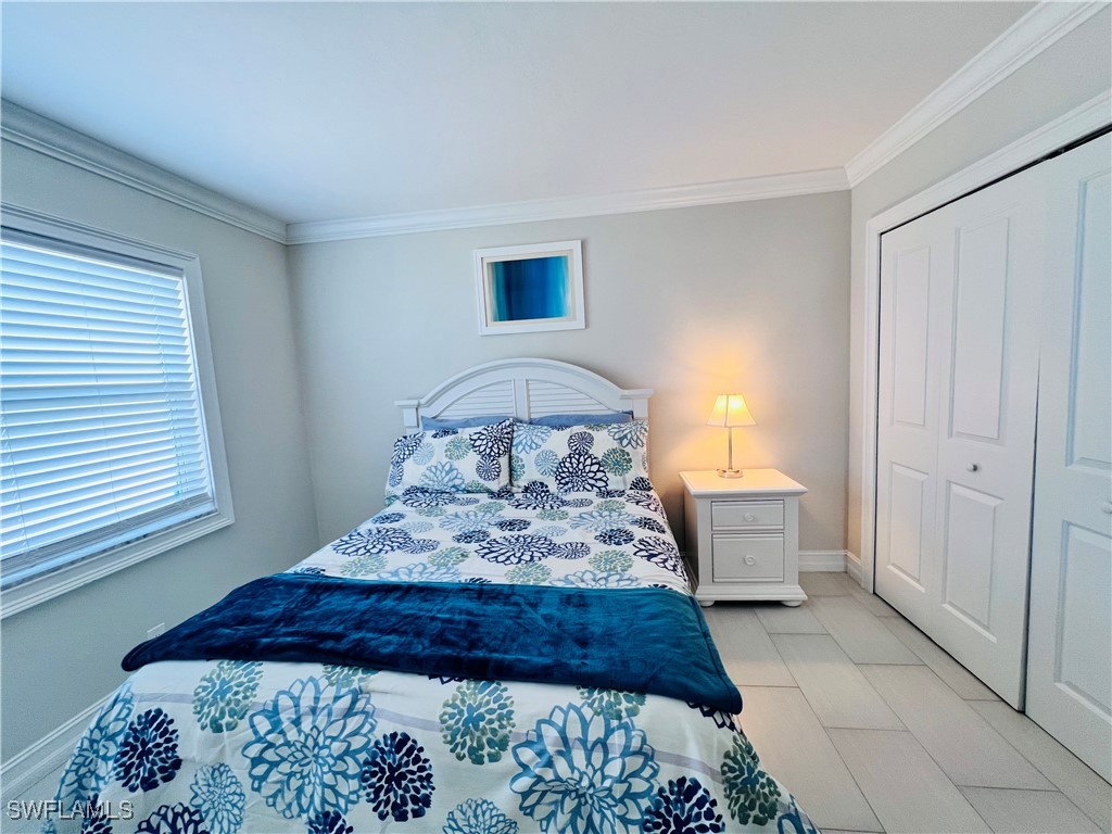 5 Bluebill Avenue #303-1 Naples FL 34108 225073817 image20