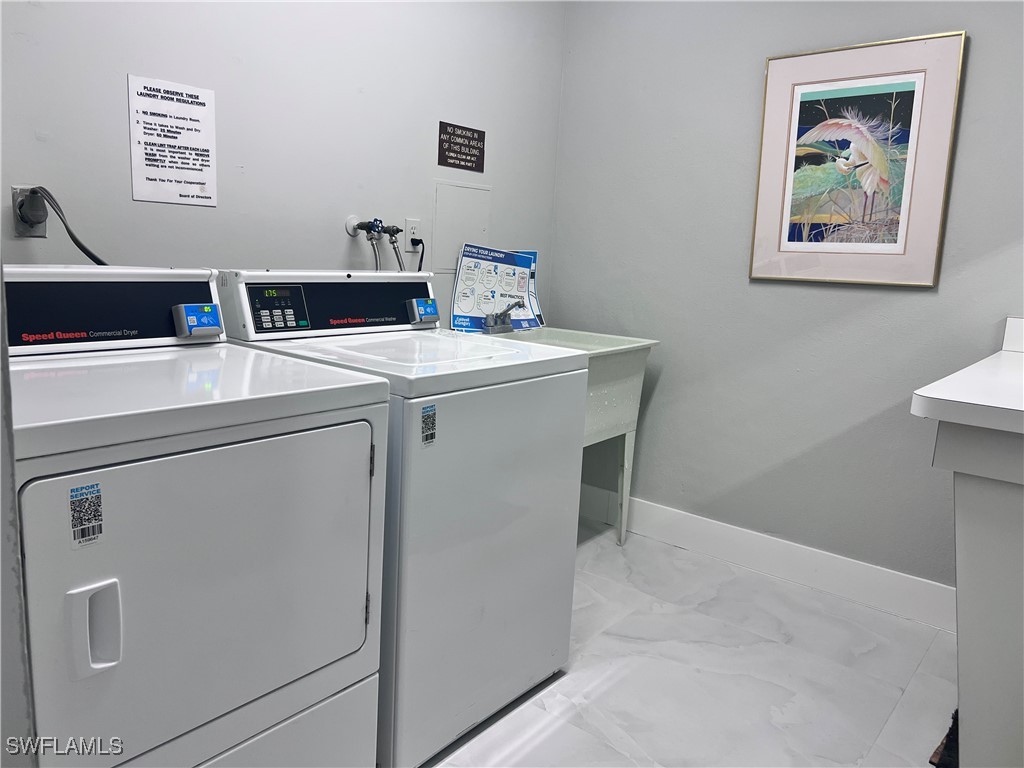 5 Bluebill Avenue #303-1 Naples FL 34108 225073817 image21