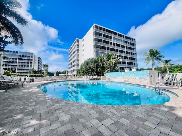 5 Bluebill Avenue #303-1 Naples FL 34108 225073817 image23