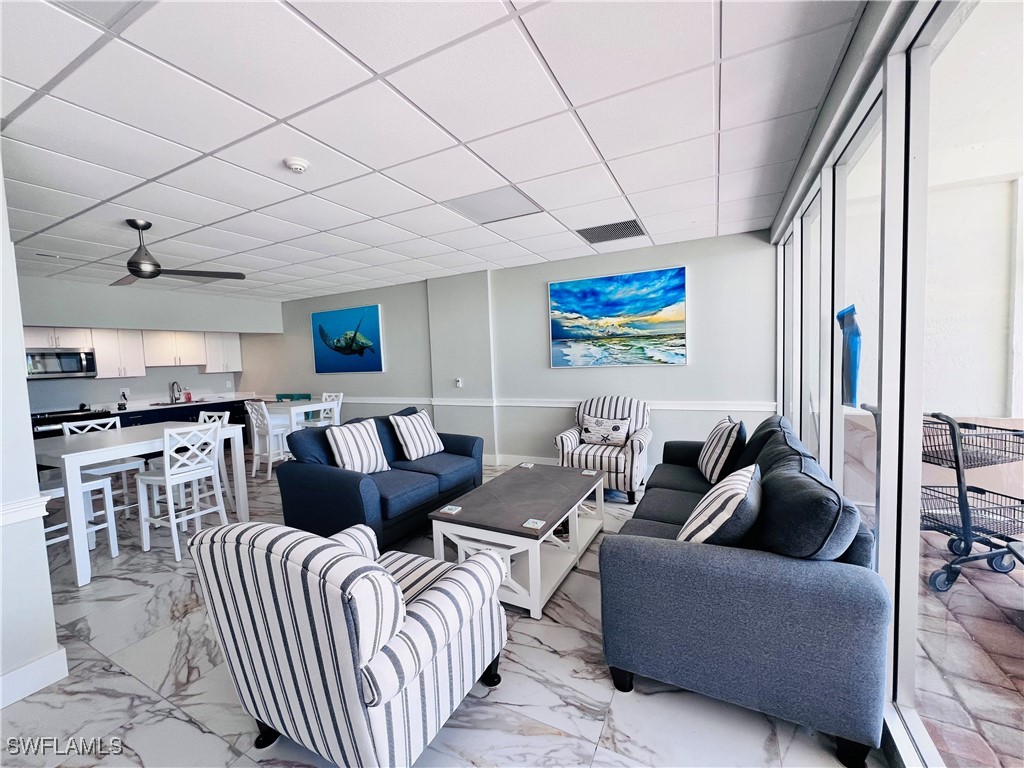 5 Bluebill Avenue #303-1 Naples FL 34108 225073817 image3