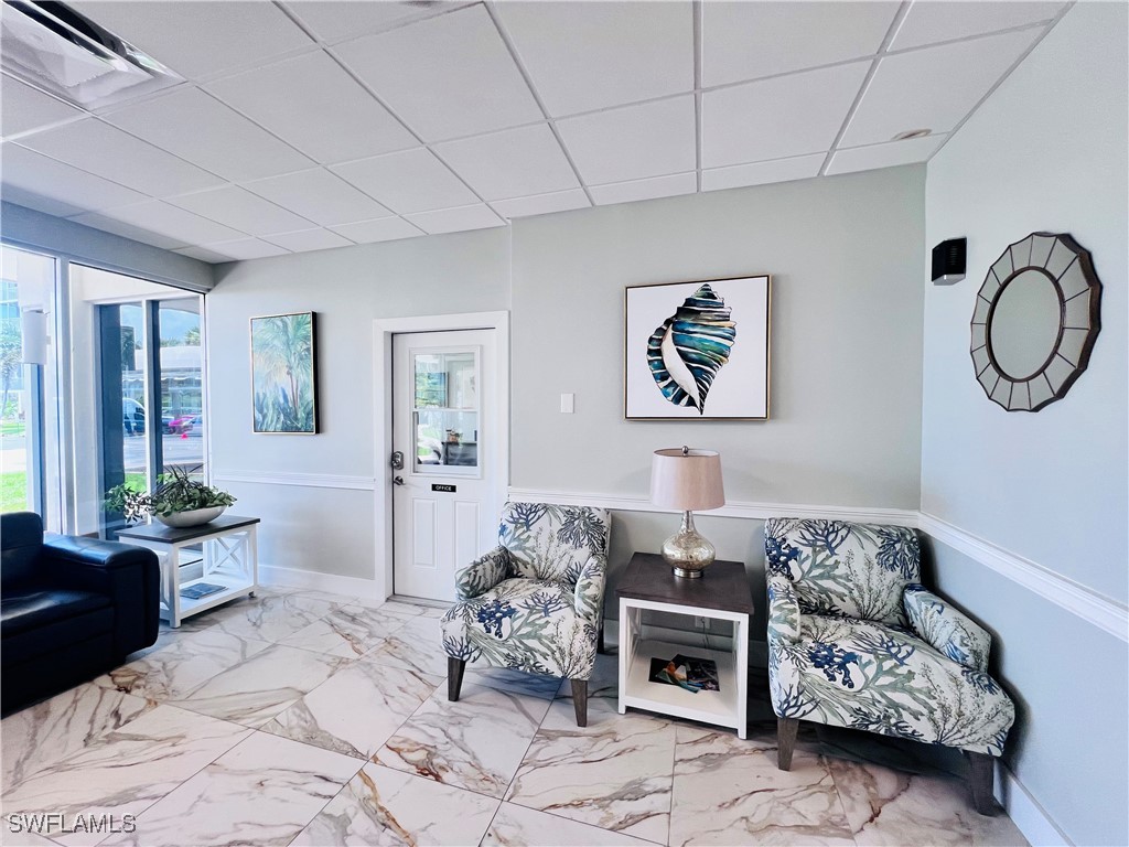 5 Bluebill Avenue #303-1 Naples FL 34108 225073817 image5