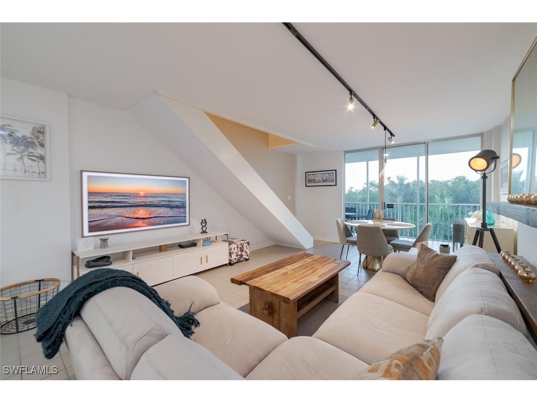 5 Bluebill Avenue #305 + 405 Naples FL 34108 225082185 image1
