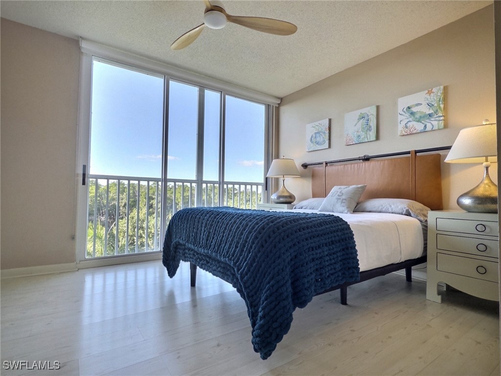 5 Bluebill Avenue #305 + 405 Naples FL 34108 225082185 image10