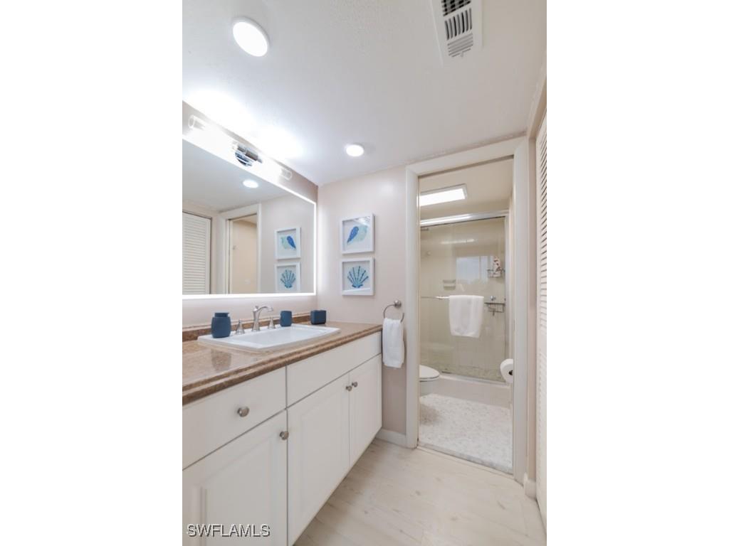 5 Bluebill Avenue #305 + 405 Naples FL 34108 225082185 image11