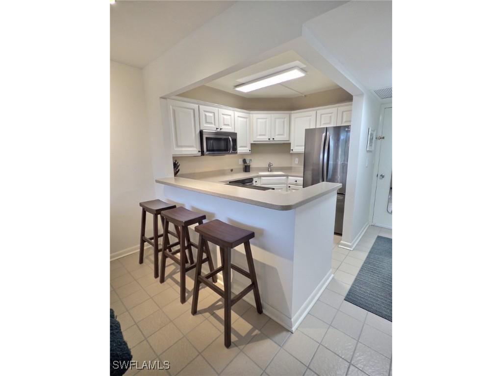 5 Bluebill Avenue #305 + 405 Naples FL 34108 225082185 image12