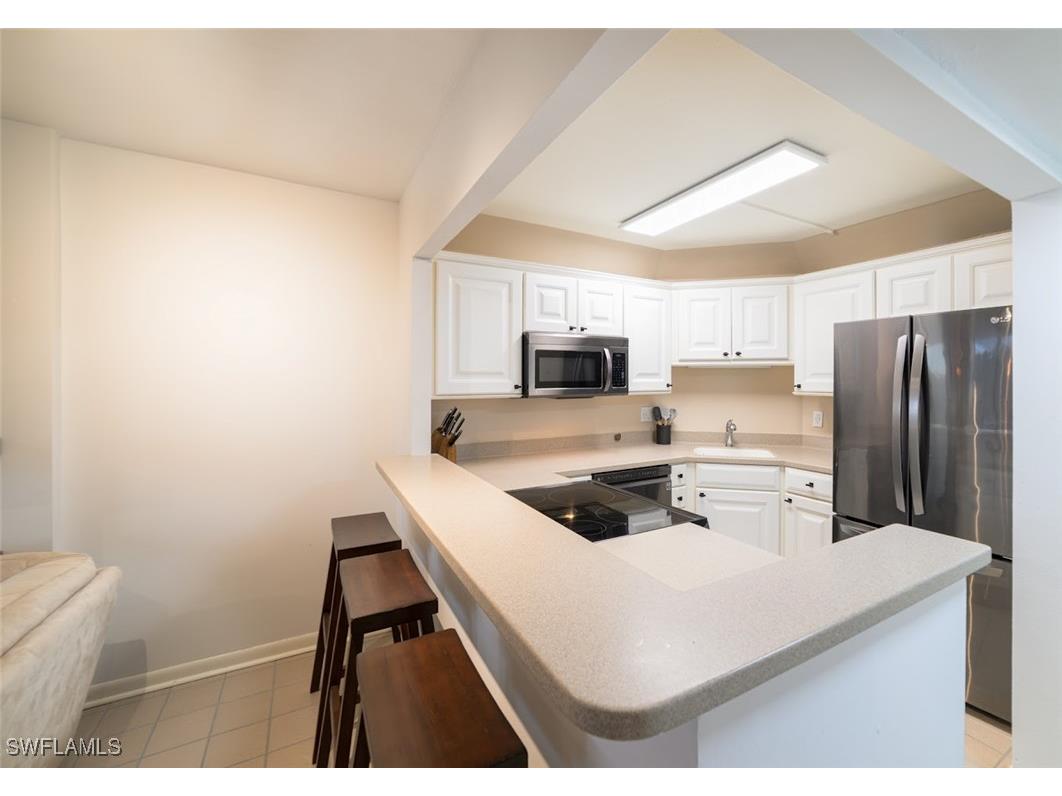 5 Bluebill Avenue #305 + 405 Naples FL 34108 225082185 image13