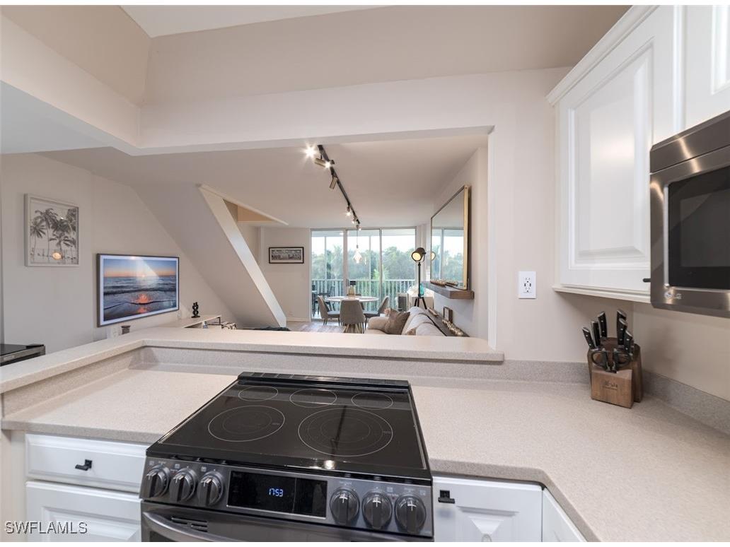 5 Bluebill Avenue #305 + 405 Naples FL 34108 225082185 image14