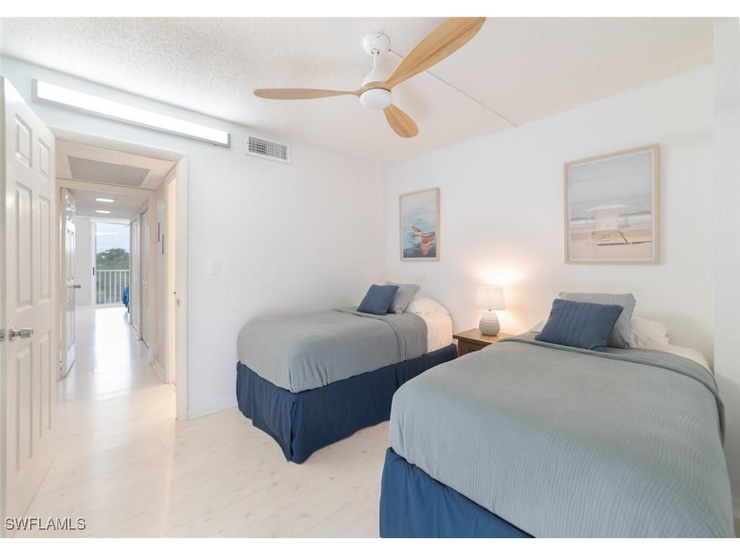 5 Bluebill Avenue #305 + 405 Naples FL 34108 225082185 image15