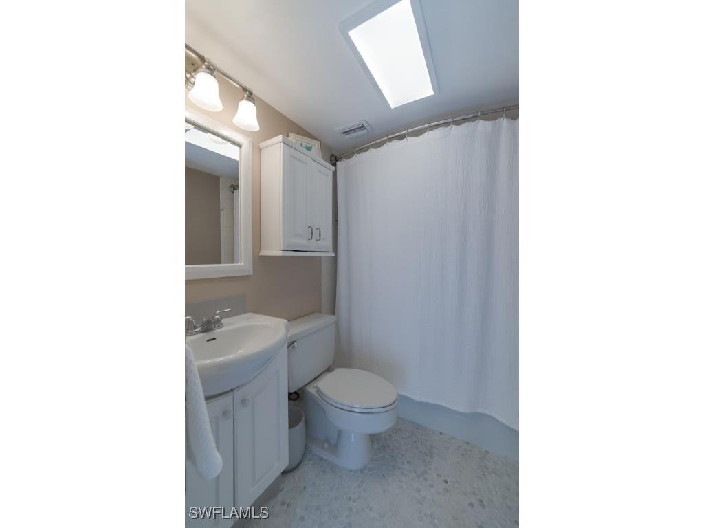 5 Bluebill Avenue #305 + 405 Naples FL 34108 225082185 image16