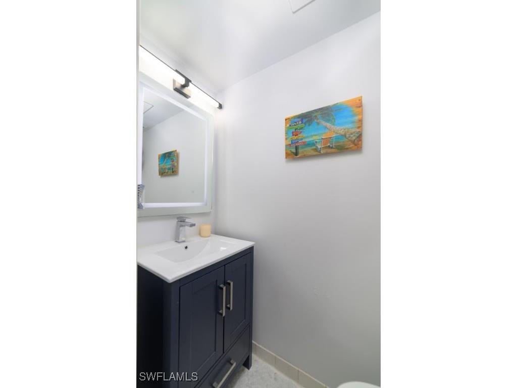 5 Bluebill Avenue #305 + 405 Naples FL 34108 225082185 image17