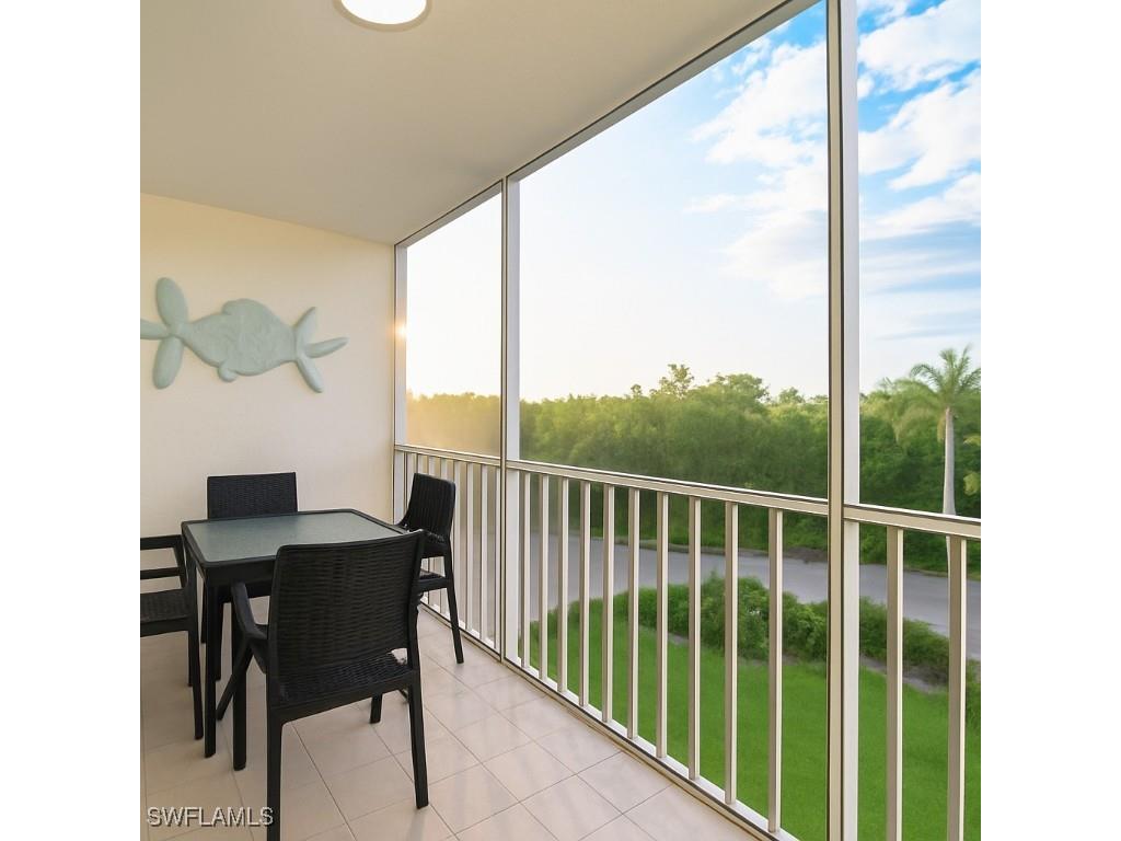 5 Bluebill Avenue #305 + 405 Naples FL 34108 225082185 image18