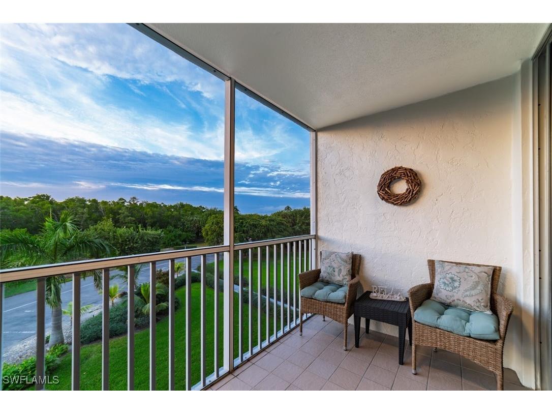 5 Bluebill Avenue #305 + 405 Naples FL 34108 225082185 image19