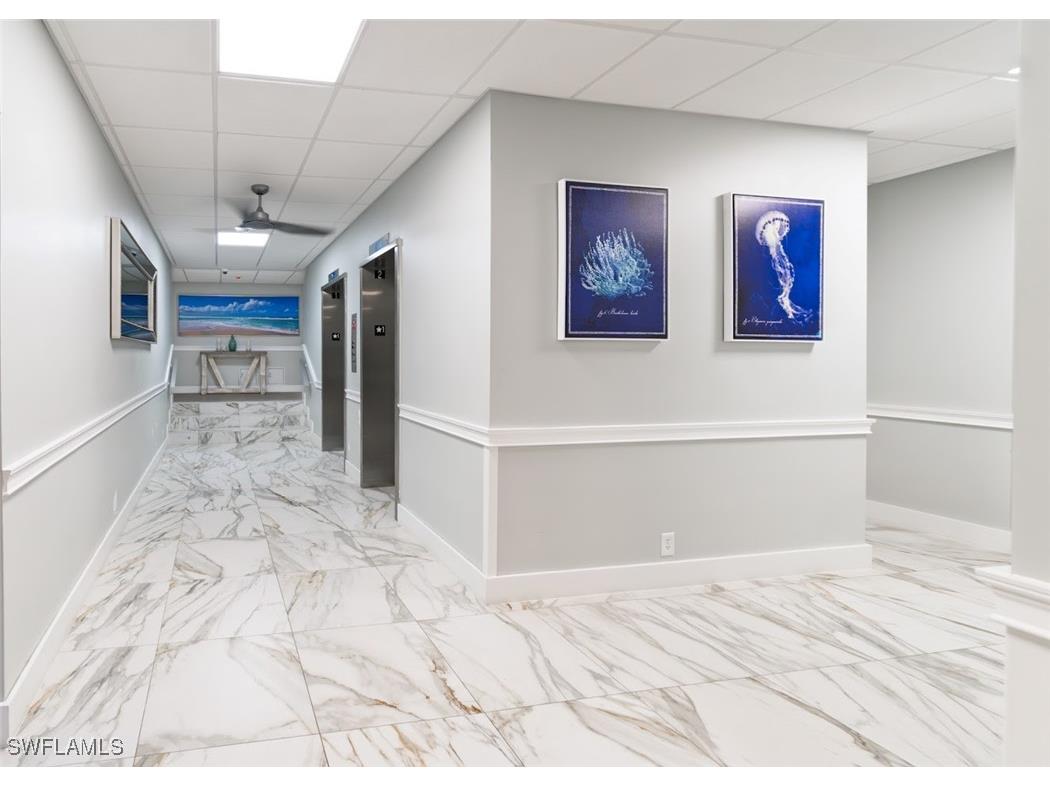 5 Bluebill Avenue #305 + 405 Naples FL 34108 225082185 image20
