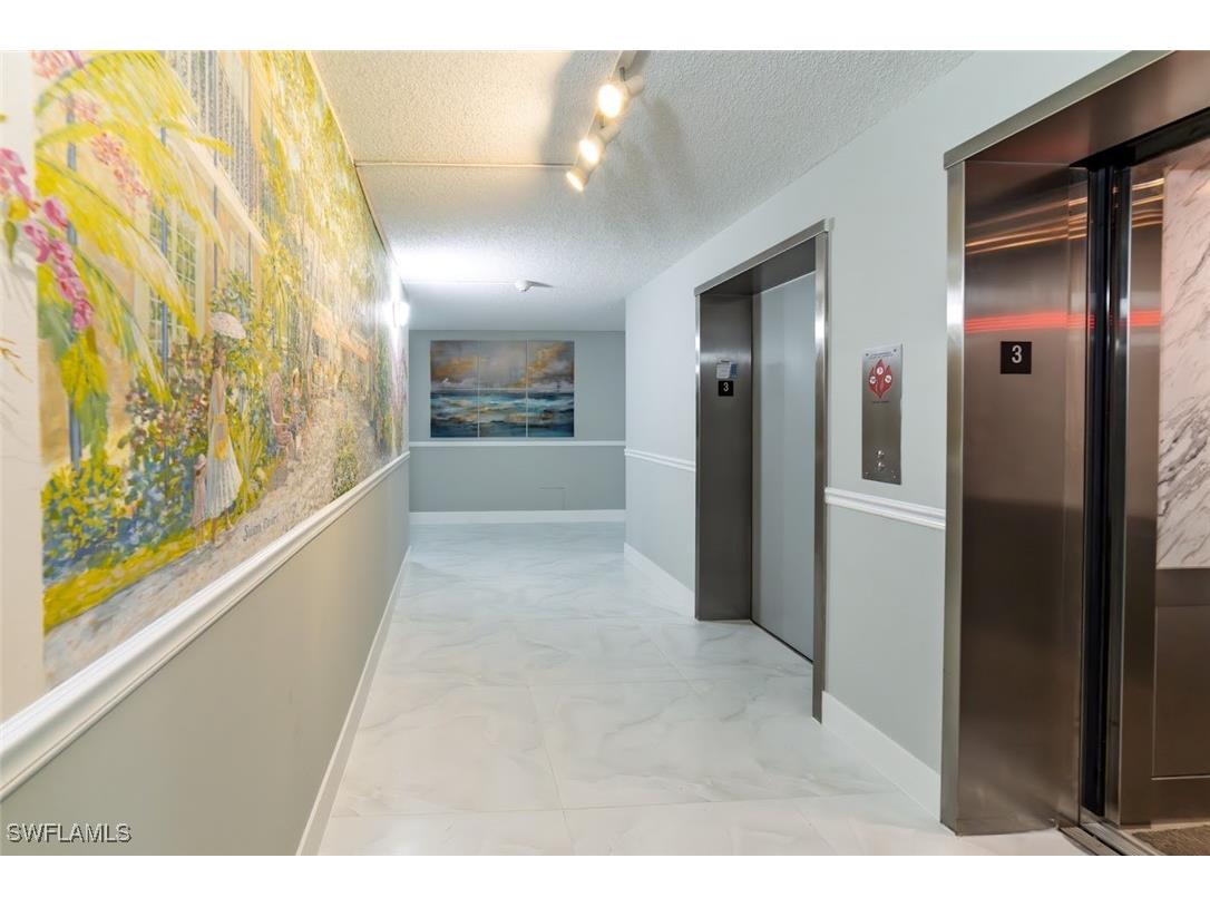 5 Bluebill Avenue #305 + 405 Naples FL 34108 225082185 image21