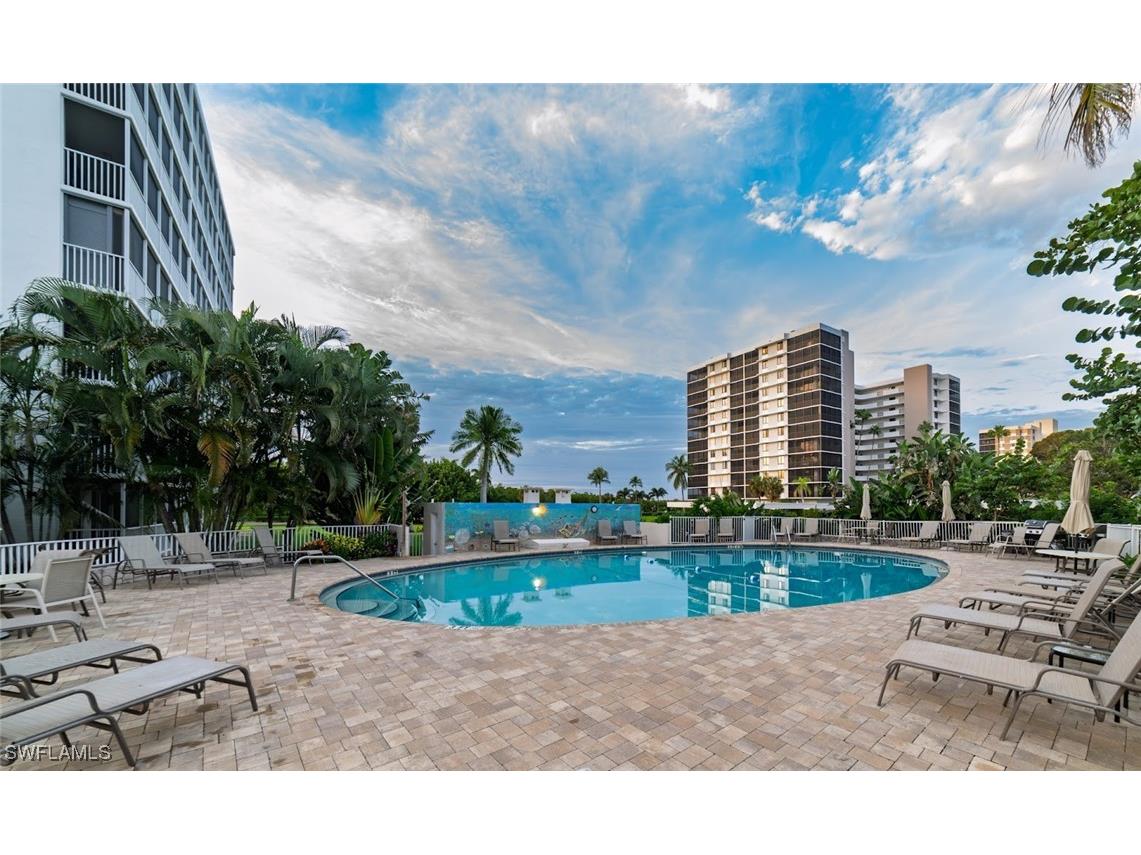 5 Bluebill Avenue #305 + 405 Naples FL 34108 225082185 image22
