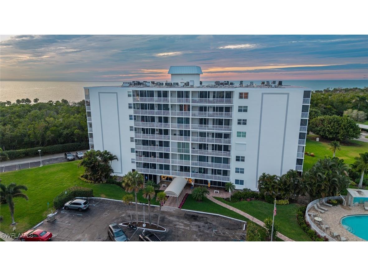 5 Bluebill Avenue #305 + 405 Naples FL 34108 225082185 image24