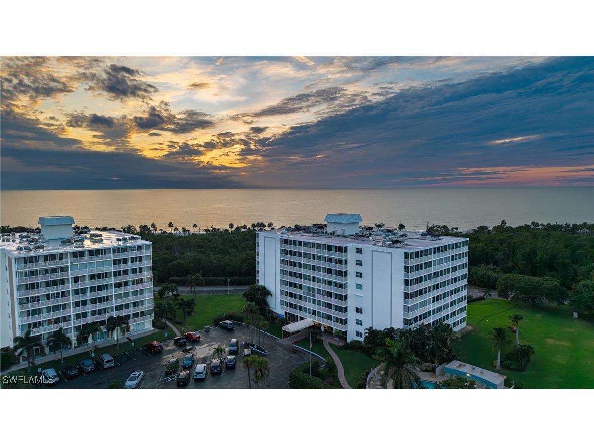 5 Bluebill Avenue #305 + 405 Naples FL 34108 225082185 image25