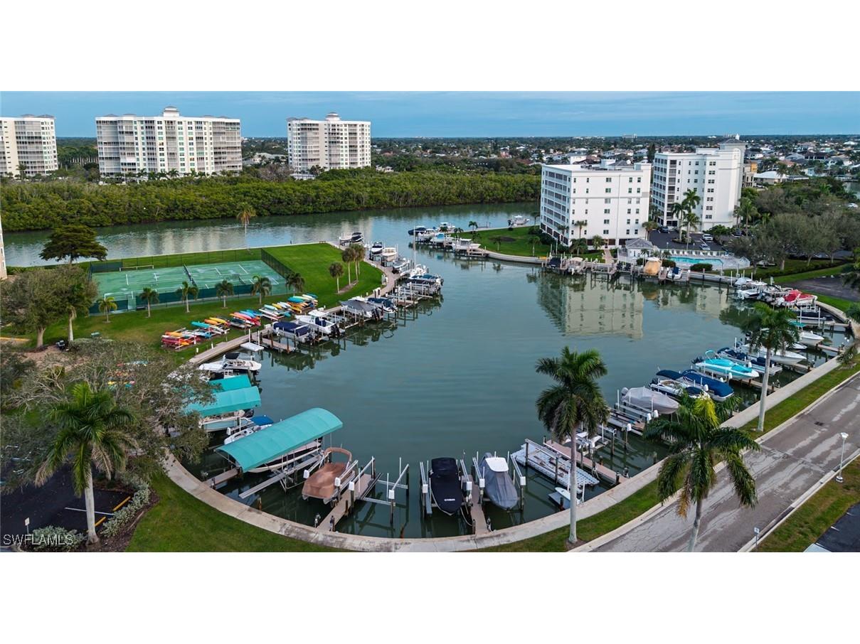 5 Bluebill Avenue #305 + 405 Naples FL 34108 225082185 image26