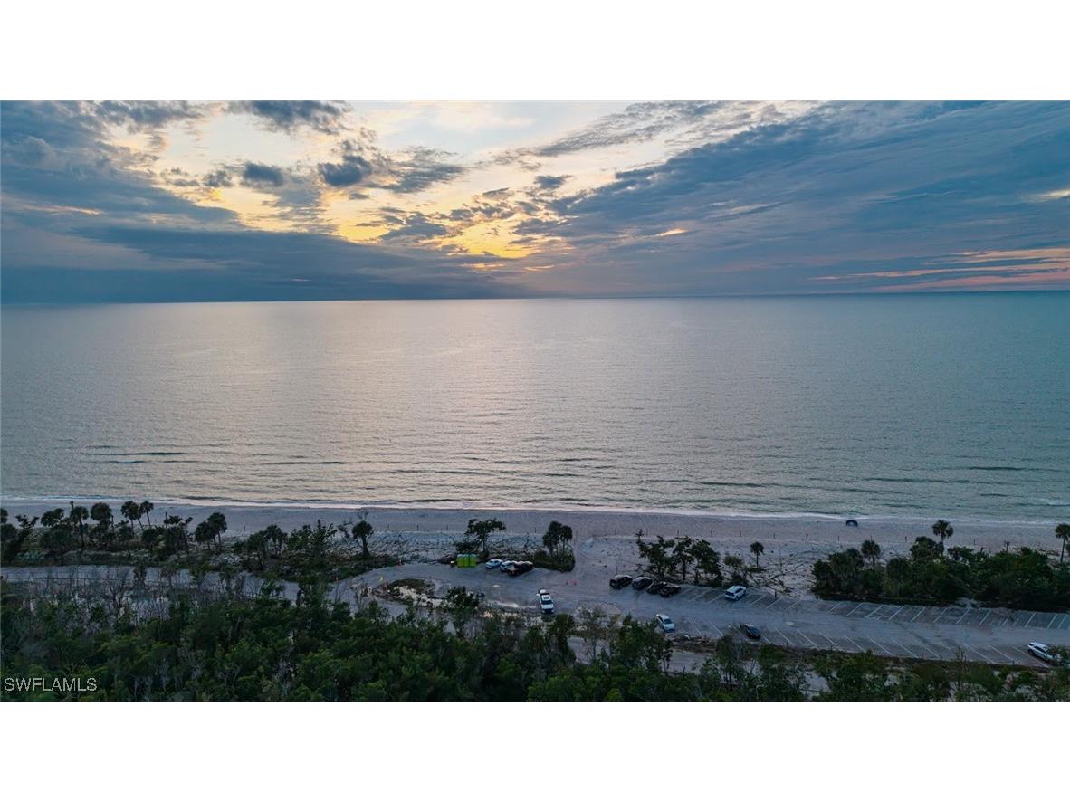 5 Bluebill Avenue #305 + 405 Naples FL 34108 225082185 image27