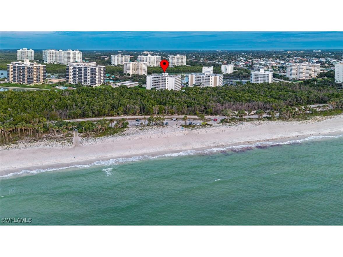5 Bluebill Avenue #305 + 405 Naples FL 34108 225082185 image28