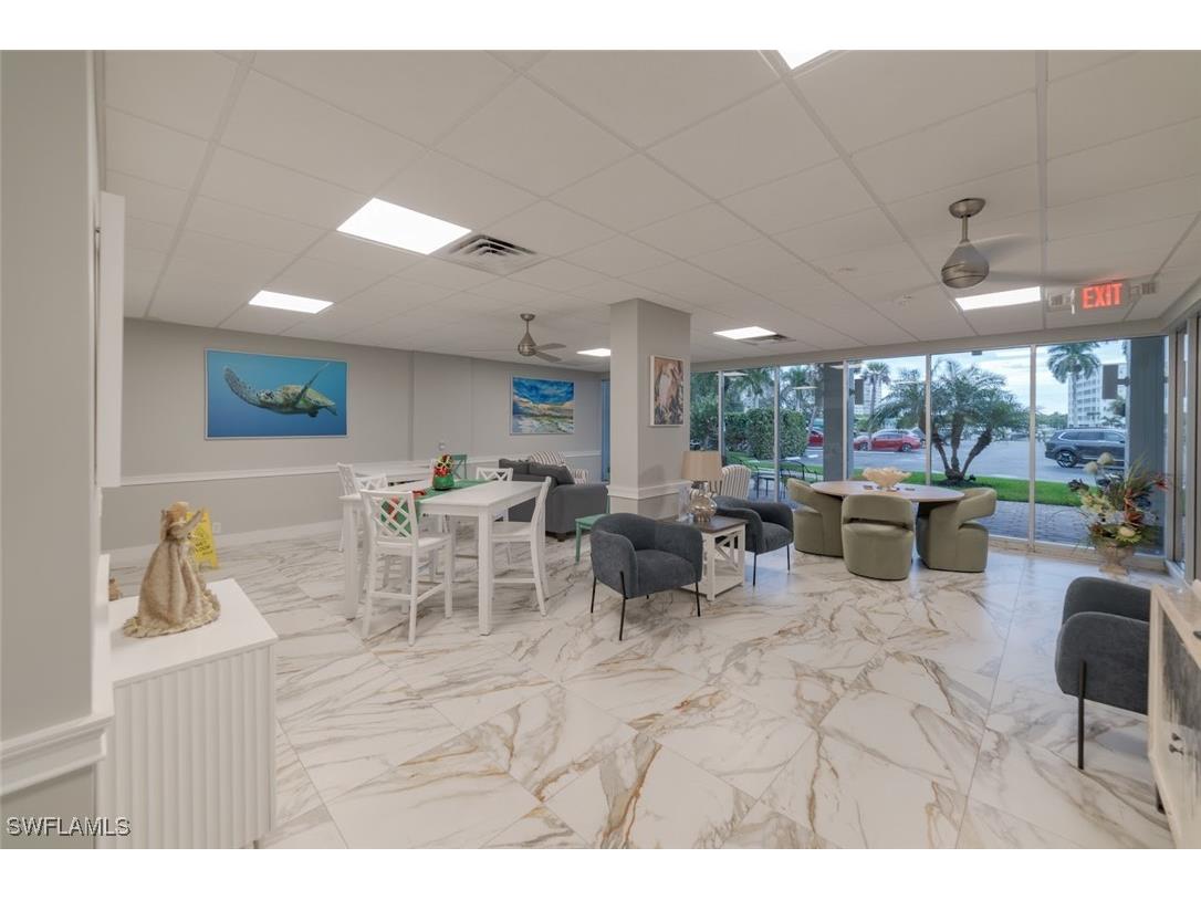 5 Bluebill Avenue #305 + 405 Naples FL 34108 225082185 image29