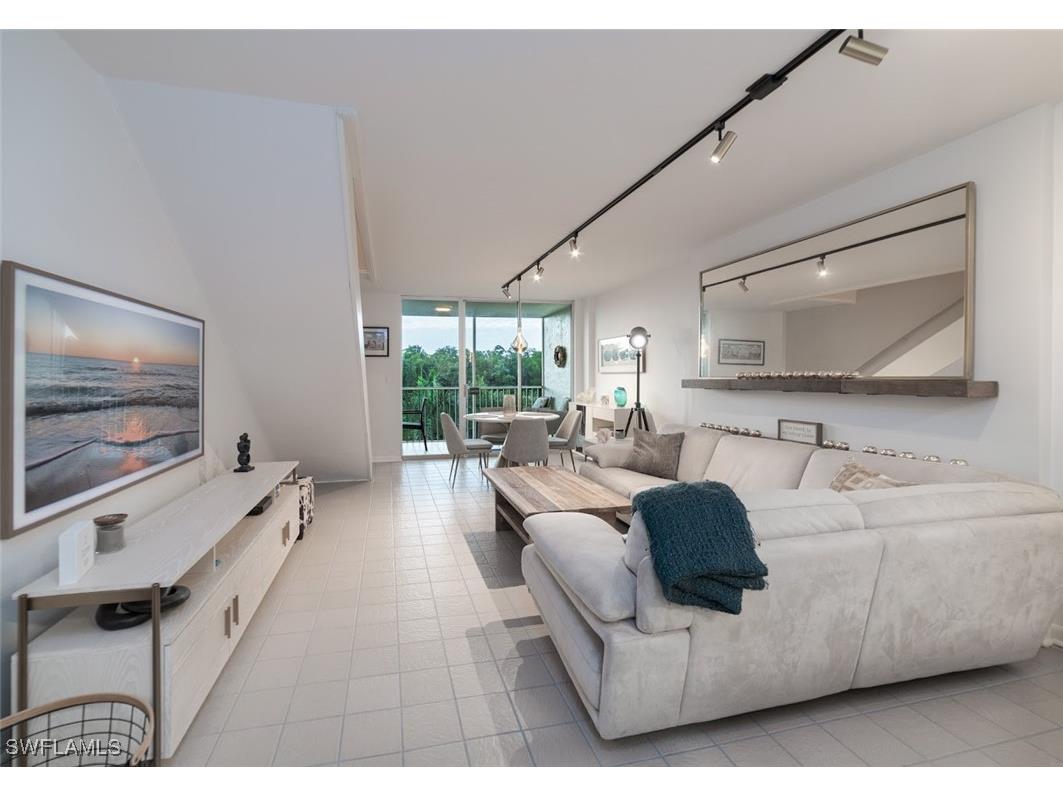 5 Bluebill Avenue #305 + 405 Naples FL 34108 225082185 image3