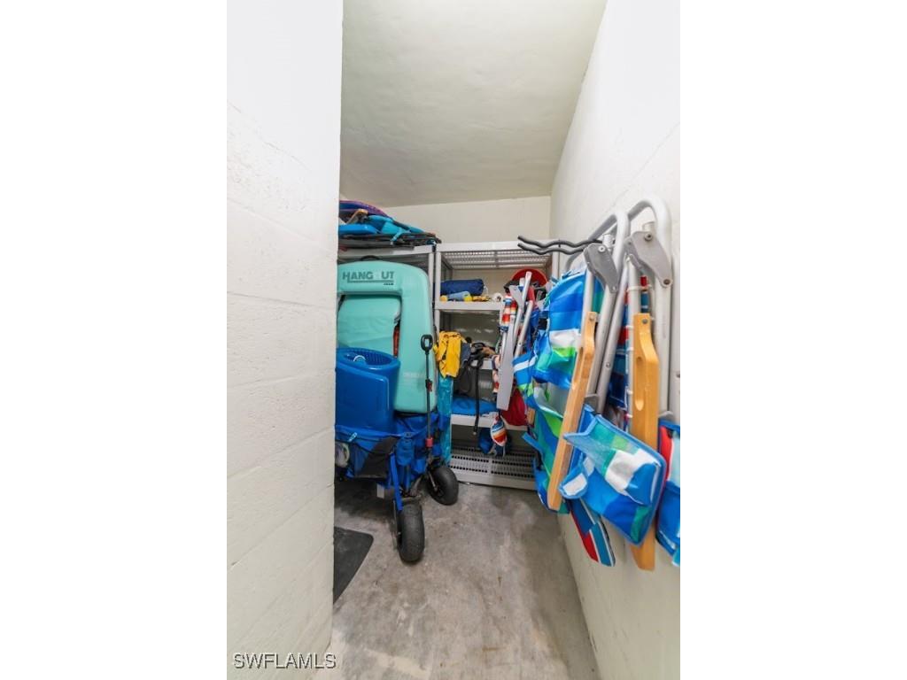 5 Bluebill Avenue #305 + 405 Naples FL 34108 225082185 image30