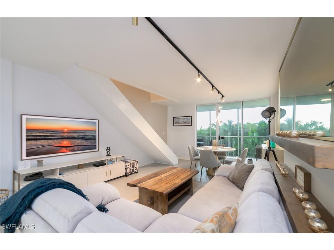 5 Bluebill Avenue #305 + 405 Naples FL 34108 225082185 image4