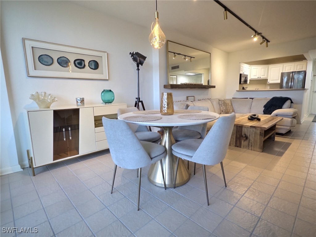 5 Bluebill Avenue #305 + 405 Naples FL 34108 225082185 image5
