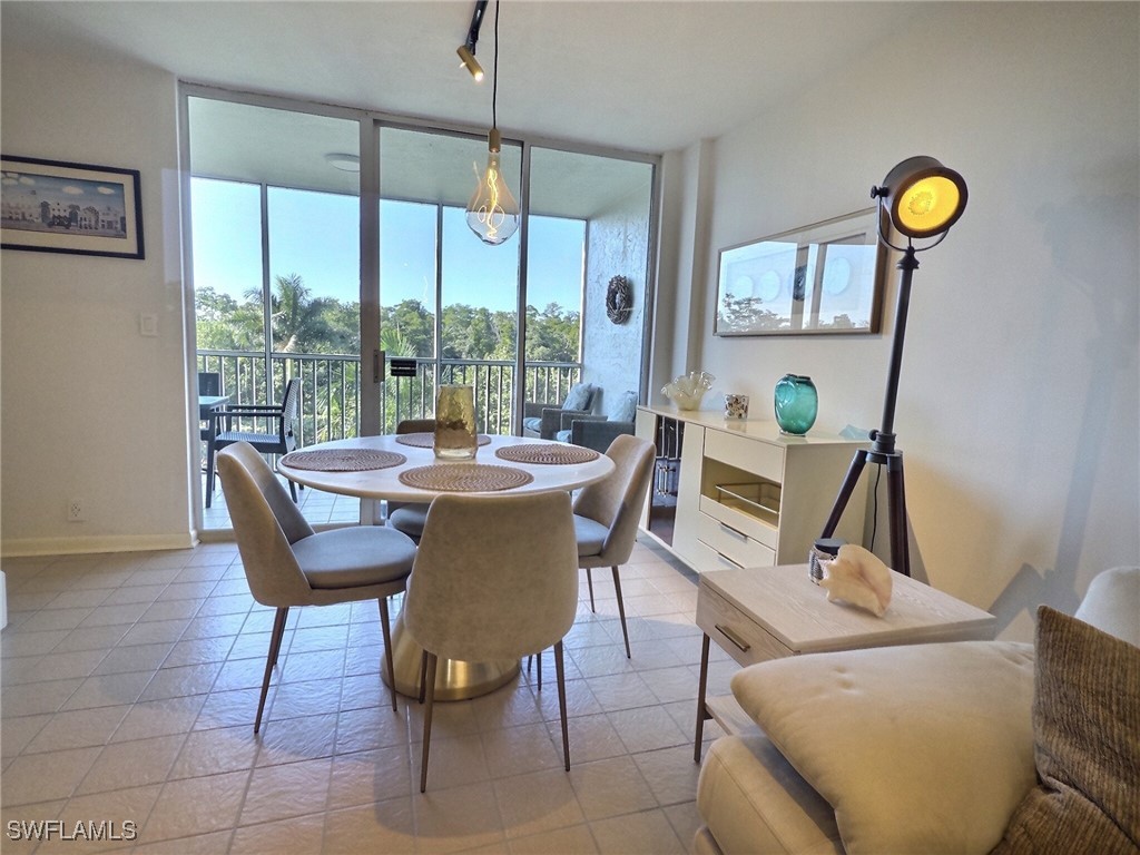 5 Bluebill Avenue #305 + 405 Naples FL 34108 225082185 image6