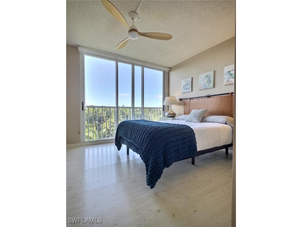 5 Bluebill Avenue #305 + 405 Naples FL 34108 225082185 image7