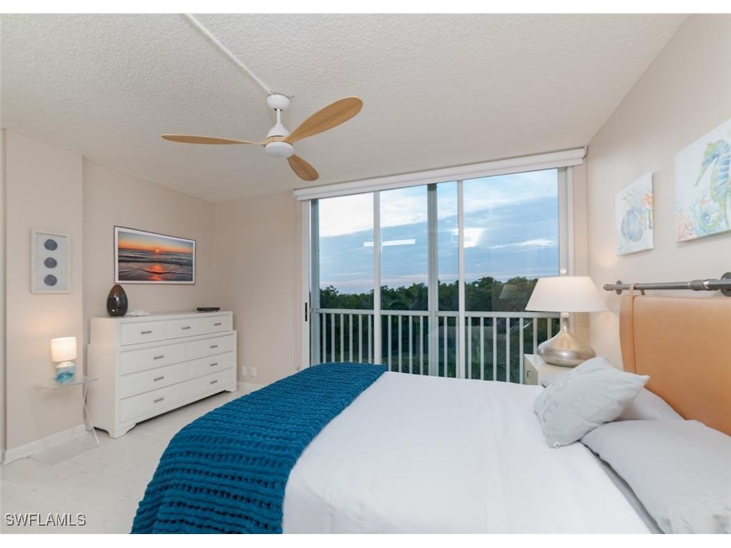 5 Bluebill Avenue #305 + 405 Naples FL 34108 225082185 image8