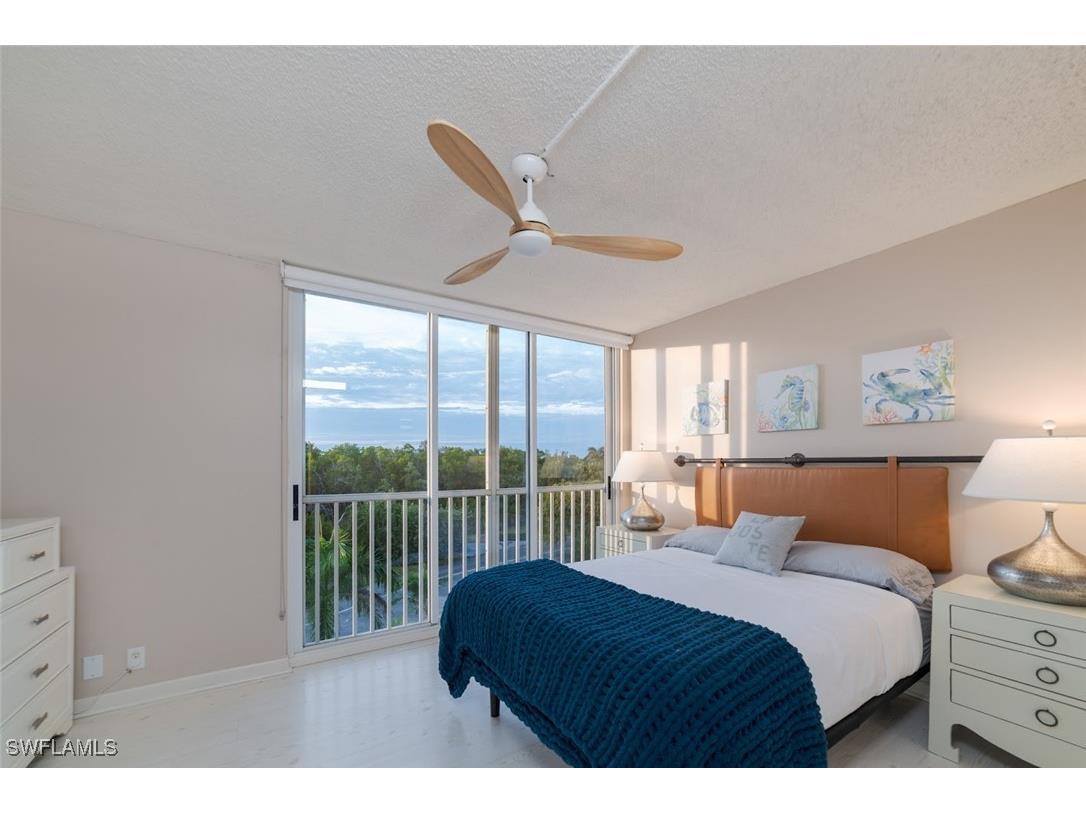 5 Bluebill Avenue #305 + 405 Naples FL 34108 225082185 image9