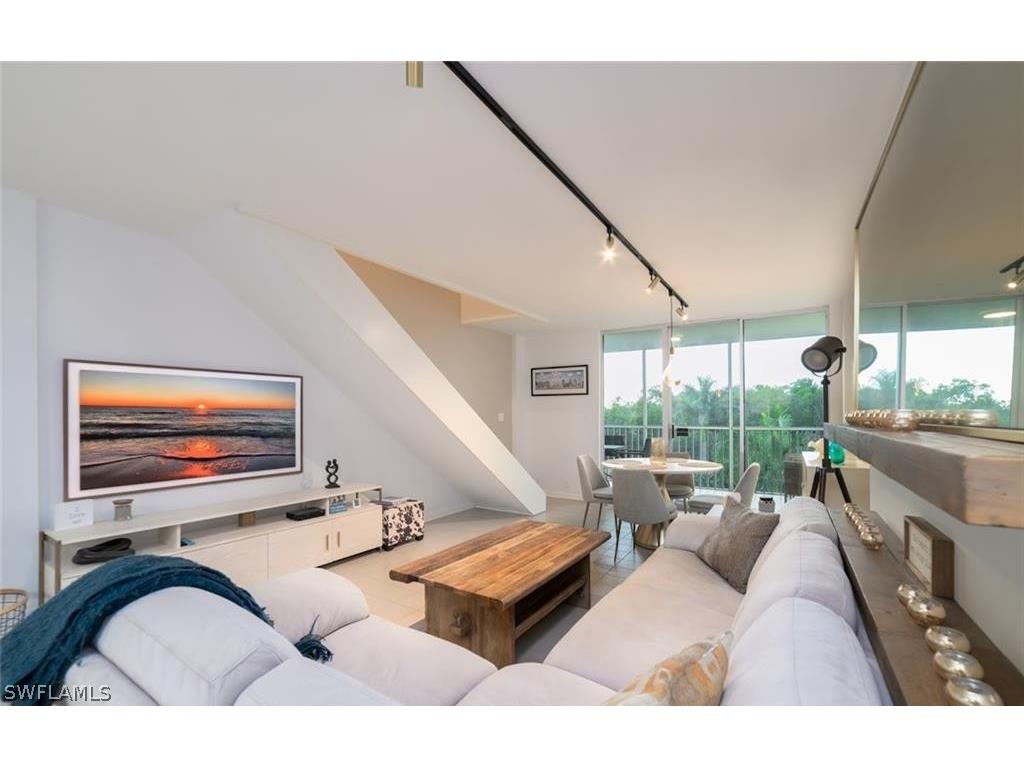 5 Bluebill Avenue #305/405 Naples FL 34108 226012192 image11