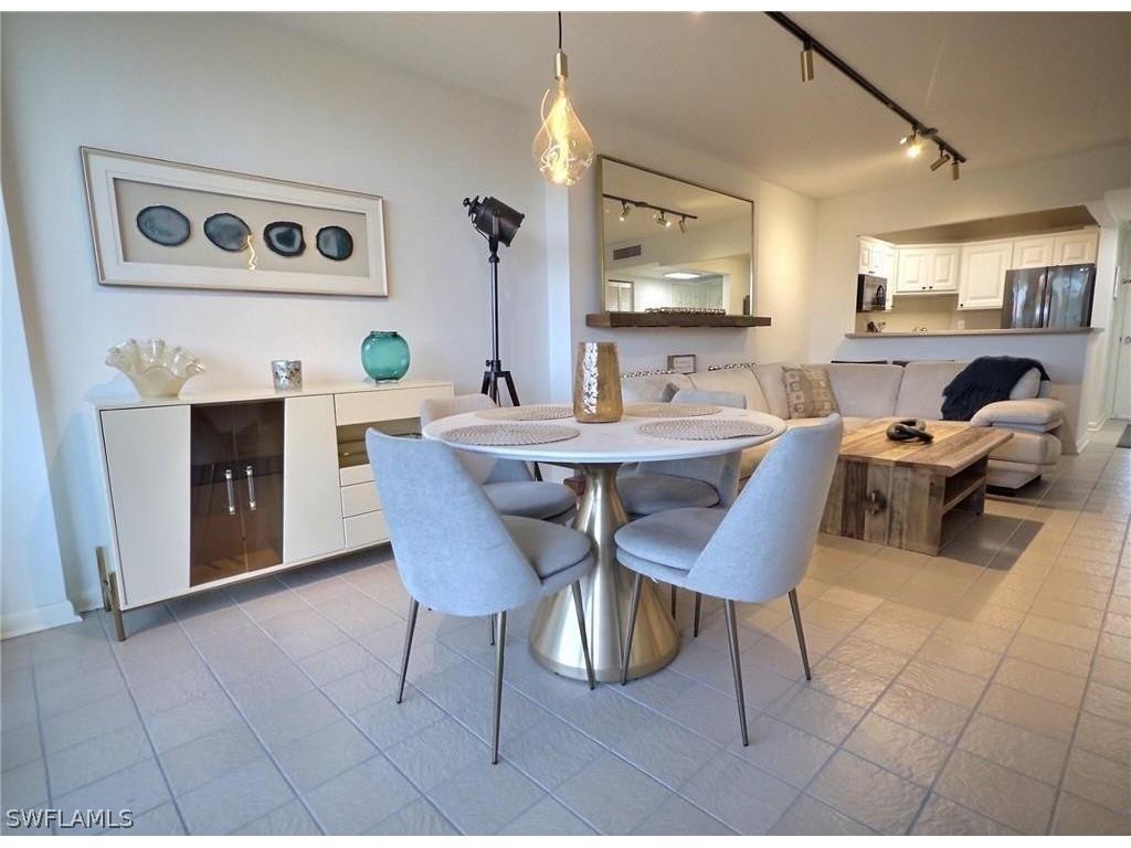 5 Bluebill Avenue #305/405 Naples FL 34108 226012192 image12