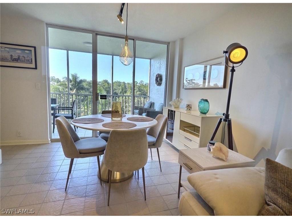 5 Bluebill Avenue #305/405 Naples FL 34108 226012192 image13