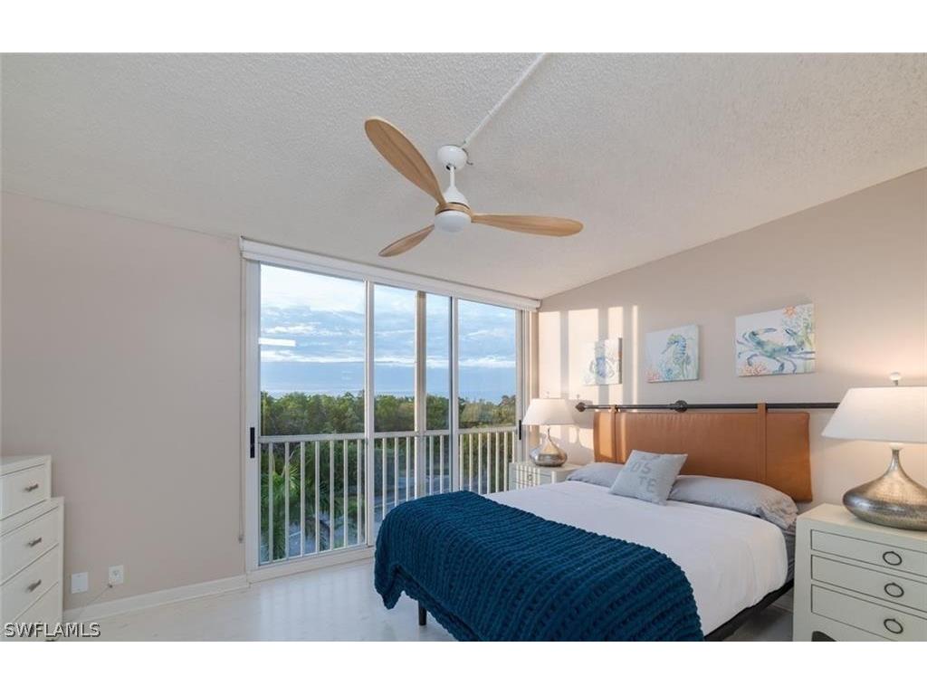 5 Bluebill Avenue #305/405 Naples FL 34108 226012192 image14