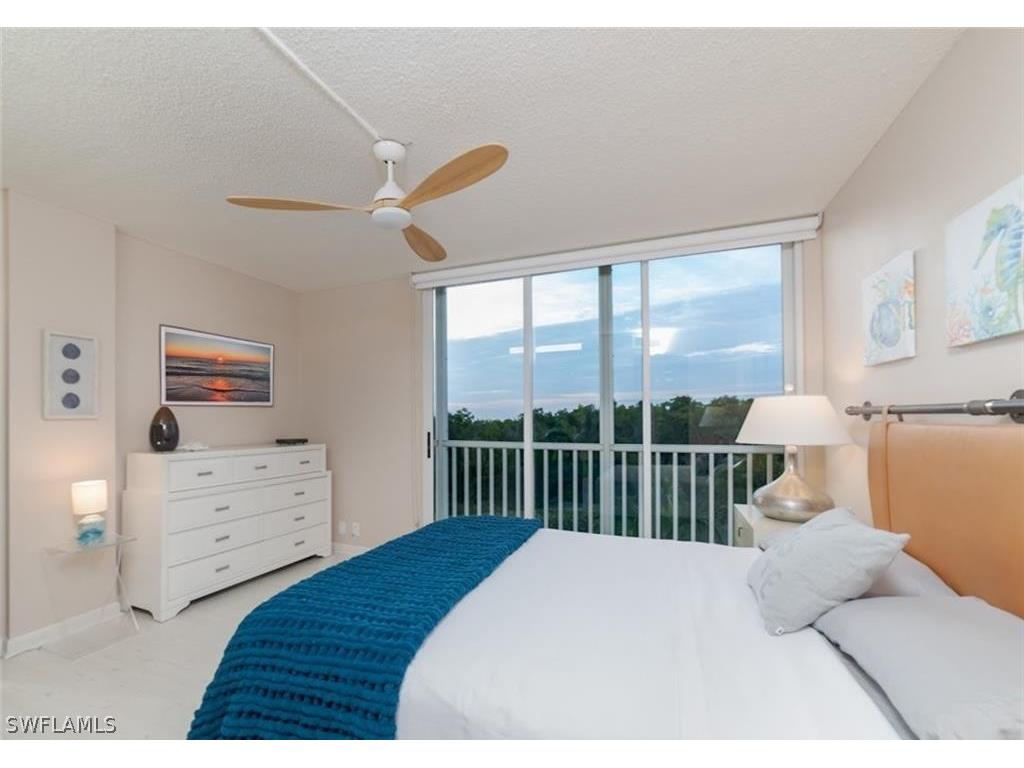 5 Bluebill Avenue #305/405 Naples FL 34108 226012192 image15
