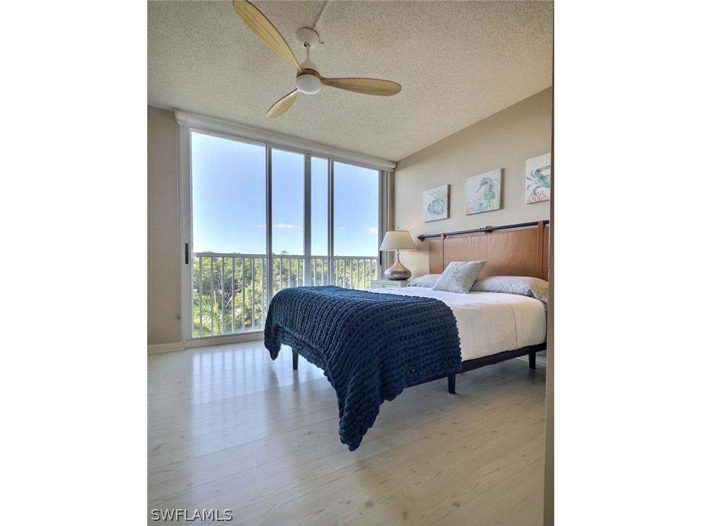 5 Bluebill Avenue #305/405 Naples FL 34108 226012192 image16